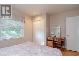 1048 GUILDWOOD BOULEVARD - 17