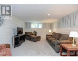 1048 GUILDWOOD BOULEVARD - 23