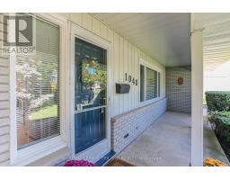 1048 GUILDWOOD BOULEVARD - 3