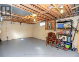 1048 GUILDWOOD BOULEVARD - 30