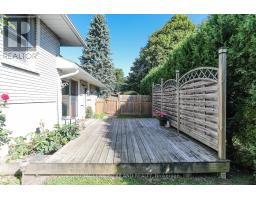 1048 GUILDWOOD BOULEVARD - 31