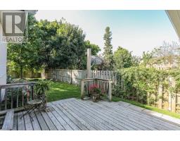 1048 GUILDWOOD BOULEVARD - 32