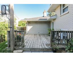 1048 GUILDWOOD BOULEVARD - 33