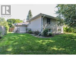 1048 GUILDWOOD BOULEVARD - 34