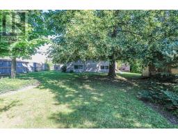 1048 GUILDWOOD BOULEVARD - 35