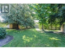 1048 GUILDWOOD BOULEVARD - 36