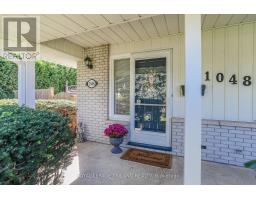 1048 GUILDWOOD BOULEVARD - 4