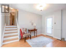 1048 GUILDWOOD BOULEVARD - 5