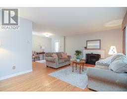 1048 GUILDWOOD BOULEVARD - 6