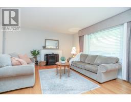 1048 GUILDWOOD BOULEVARD - 7