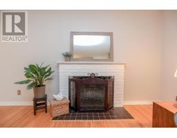 1048 GUILDWOOD BOULEVARD - 8