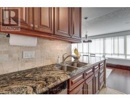 405 - 570 PROUDFOOT LANE - 17