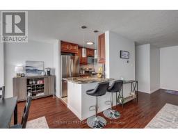 405 - 570 PROUDFOOT LANE - 19