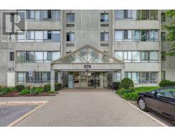 405 - 570 PROUDFOOT LANE - 2