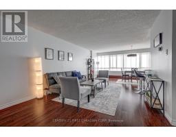 405 - 570 PROUDFOOT LANE - 21