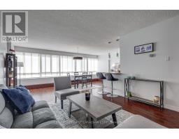 405 - 570 PROUDFOOT LANE - 22