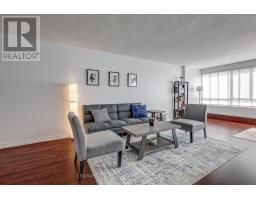 405 - 570 PROUDFOOT LANE - 23