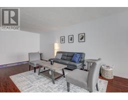 405 - 570 PROUDFOOT LANE - 24