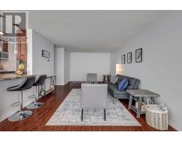 405 - 570 PROUDFOOT LANE - 25