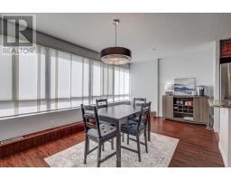 405 - 570 PROUDFOOT LANE - 26