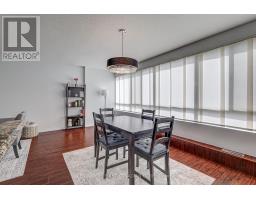 405 - 570 PROUDFOOT LANE - 27