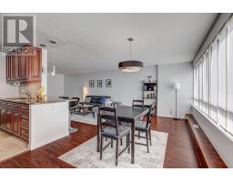 405 - 570 PROUDFOOT LANE - 28