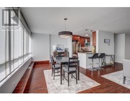 405 - 570 PROUDFOOT LANE - 29