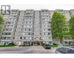 405 - 570 PROUDFOOT LANE - 3