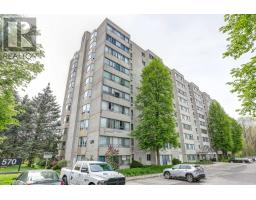 405 - 570 PROUDFOOT LANE - 4