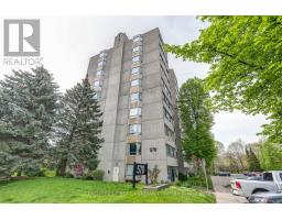 405 - 570 PROUDFOOT LANE - 5