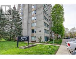 405 - 570 PROUDFOOT LANE - 6