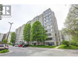 405 - 570 PROUDFOOT LANE - 7