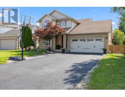 56 MAPLERIDGE CRESCENT - 2