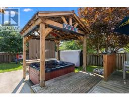 56 MAPLERIDGE CRESCENT - 5