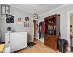 356 EXMOUTH STREET - 12