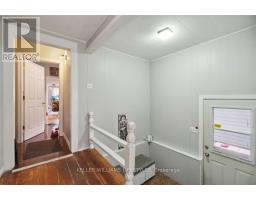 356 EXMOUTH STREET - 15