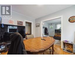 356 EXMOUTH STREET - 27