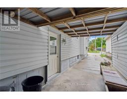 356 EXMOUTH STREET - 34