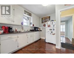 356 EXMOUTH STREET - 6