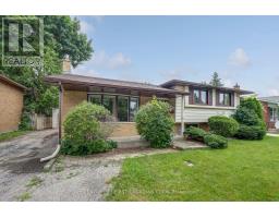 160 MILLBANK DRIVE - 2