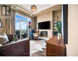 1306 - 240 VILLAGEWALK BOULEVARD - 17