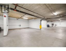 1306 - 240 VILLAGEWALK BOULEVARD - 26