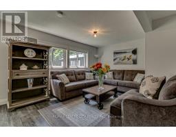 4504 EAST ROAD - 21