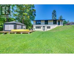 4504 EAST ROAD - 34