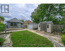 132 MAMELON STREET - 33