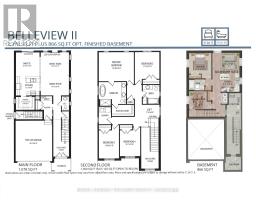 LOT 79 LIBERTY CROSSING - 3