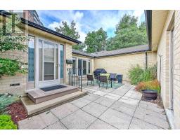 18 - 93 PINE VALLEY GATE - 6