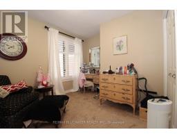 10322 GRAND OAKS DRIVE - 24