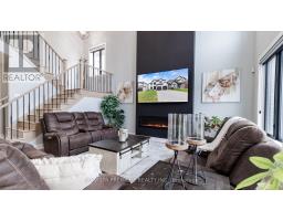 4079 SUGARMAPLE CROSSING - 11