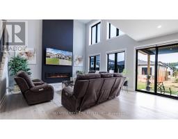 4079 SUGARMAPLE CROSSING - 12